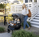 Joie Signature Estrella Double Stroller-10