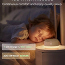 Momcozy Baby Portable Sound Machine-5