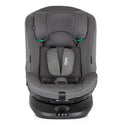 (Pre-Order)JOIE I-Spin Multiway  R129 360 Convertible  Car Seat (0-7Y)(ETA: Early June)