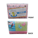 BabyOne Full Bumper 36 x 406cm-6