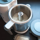 Beaba Babycook Neo Pasta-Rice Cooker-3