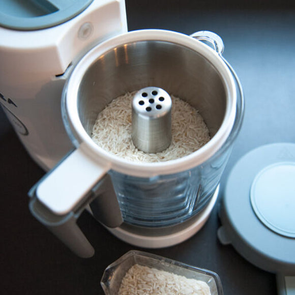 Beaba Babycook Neo Pasta-Rice Cooker