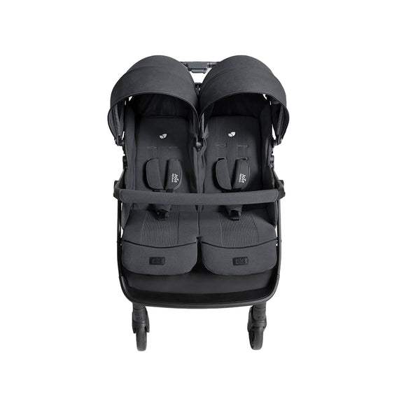 Joie Signature Estrella Double Stroller