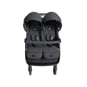 Joie Signature Estrella Double Stroller