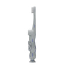 Dr Brown's Toddler / infant-to-toddler Toothbrush-4