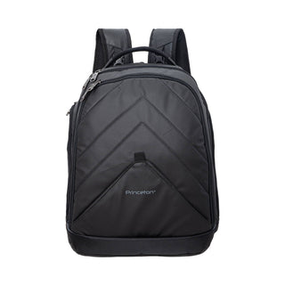 (Pre-Order)Princeton Urban Dad Pro Baby Diaper Bag(ETA: End Of May)