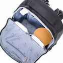 Princeton Milano 2.0 Diaper Bag
