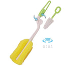 Tollyjoy Sponge Bottle Brush-1