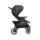 Joie Signature Estrella Double Stroller-4