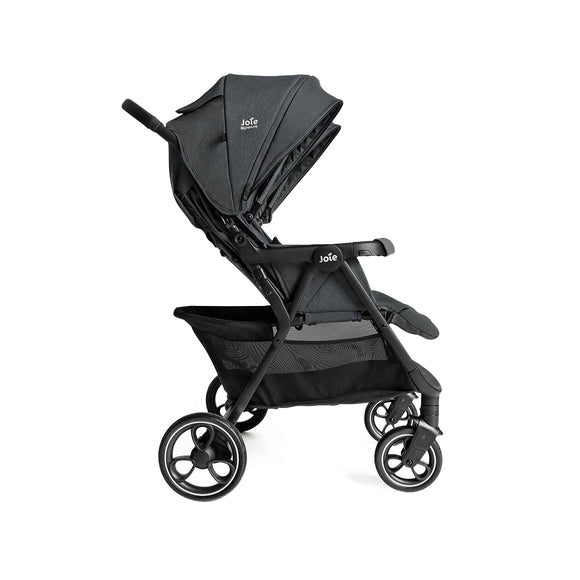 Joie Signature Estrella Double Stroller