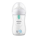 Philips Avent Baby Bottle with Airfree Vent-3