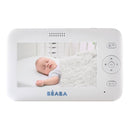 Beaba Zen+ Baby Video Monitor-3