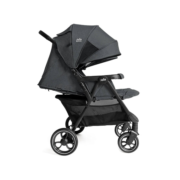 Joie Signature Estrella Double Stroller