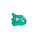 Tollyjoy Squeeze Toy 0m+ (Sound)-3