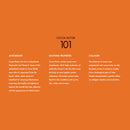 Palmer's Cocoa Butter Formula Collection - Hand & Body Care-3