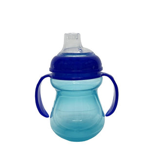 Lucky Baby Adee™ Spout Sippy Cup