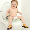 Lucky Baby Luxe Spongy Potty Training Seat-6