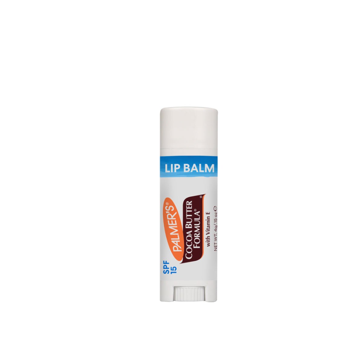 Palmer's Lip Care Collection - 0