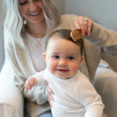 Dr Brown's Soft & Safe Brush + Comb Set-3