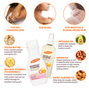 Palmer's (Frag-Free) Natural Vitamin E Collection- Hand & Body Care-2