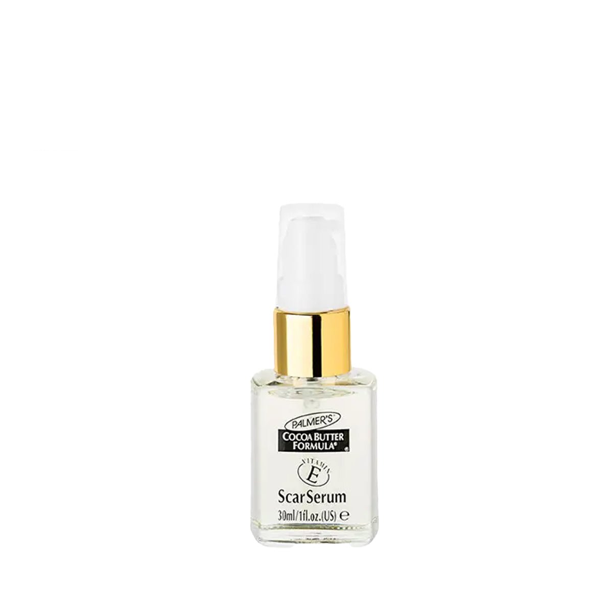 Palmer's Cocoa Butter Formula Collection - Hand & Body Care