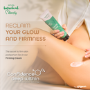 Pigeon Natural Botanical Maternity Skincare-6