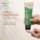 Pigeon Natural Botanical Maternity Skincare-2