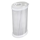 Ubbi Steel Diaper Pail-11