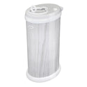 Ubbi Steel Diaper Pail