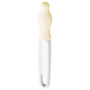 [Made in Japan] Pigeon Nipple Cleansing Brush-2