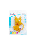 Tollyjoy Baby Rattle Collection-11