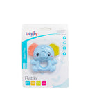 Tollyjoy Baby Rattle Collection-12