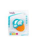 Tollyjoy Baby Rattle Collection-14