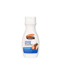 Palmer's Cocoa Butter Formula Collection - Hand & Body Care
