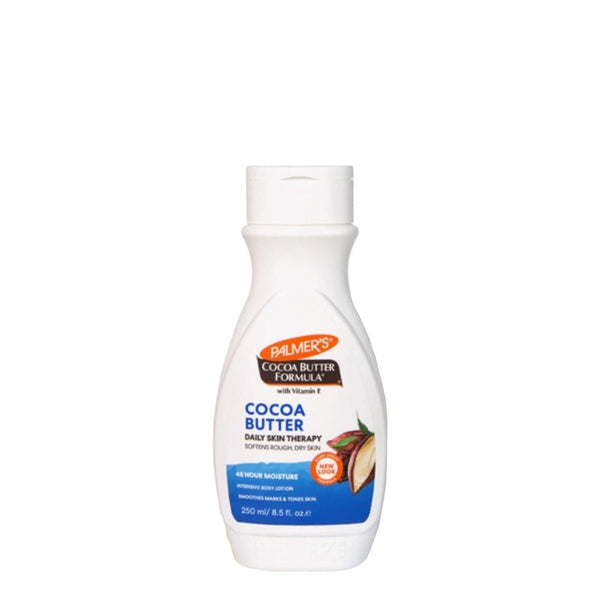 Palmer's Cocoa Butter Formula Collection - Hand & Body Care