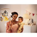 Medela Freestyle™ Hands-free Double Electric Wearable Breast Pump (2 Years Local Warranty)-7