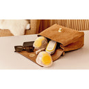 Medela Freestyle™ Hands-free Double Electric Wearable Breast Pump (2 Years Local Warranty)-5