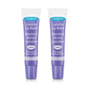 Lansinoh Lanolin Lip Balm-10