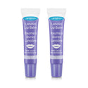 Lansinoh Lanolin Lip Balm (Bundle of 2)