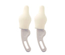 Pigeon Stretchable Silicone Nipple Brush-1