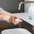 Pigeon Stretchable Silicone Nipple Brush-3