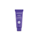 Lansinoh HPA Lanolin Nipple Cream (10ml/40ml)-1