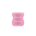 Dr Brown's Wide-Neck Glass Bottle Sleeve (150ml/270ml) (Promo)