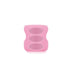 150ml Light Pink