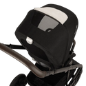 Nuna ® MIXX ™ next Compact Foldable Baby Stroller