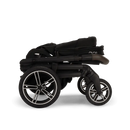Nuna ® MIXX ™ next Compact Foldable Baby Stroller-10