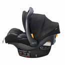 Chicco KeyFit 35 Infant Carrier Car Seat-2