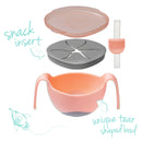 b.box Bowl and Straw-7