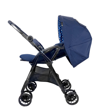 Combi Neyo Compact 2 Cas Stroller (Promo)