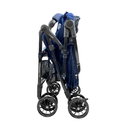 Combi Neyo Compact 2 Cas Stroller (Promo)